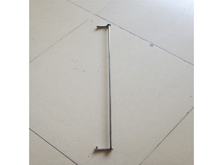 真空封口包裝機(jī)壓袋條